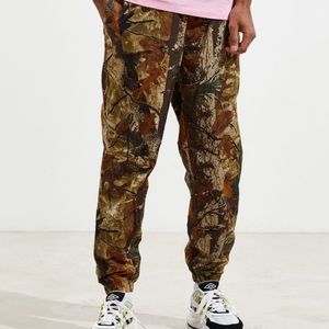UO Joggers